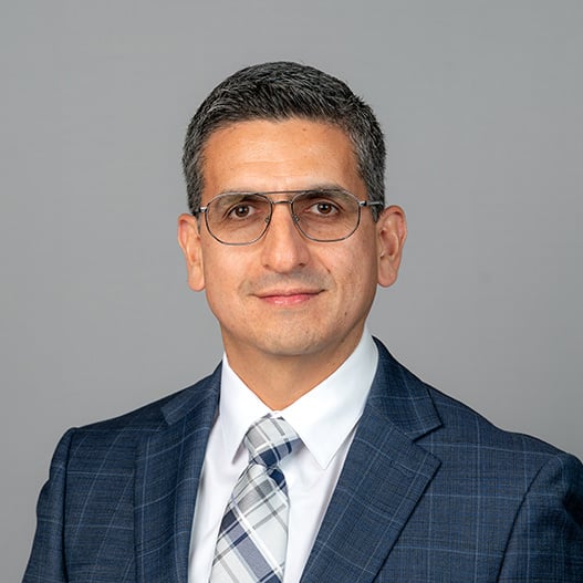 Pablo R. Lopez, MD, FACC General & Invasive Cardiologist in Orlando